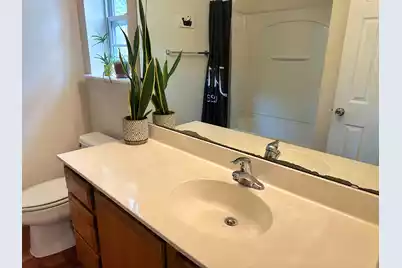 1204 Pine Bluff Drive, Summerville, SC 29483 - Photo 23