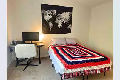 1204 Pine Bluff Drive, Summerville, SC 29483 - Photo 21