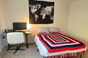 1204 Pine Bluff Dr, Summerville, SC 29483 - Photo 21