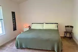 1204 Pine Bluff Dr, Summerville, SC 29483 - Photo 17