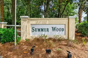 1204 Pine Bluff Dr, Summerville, SC 29483 - Photo 25