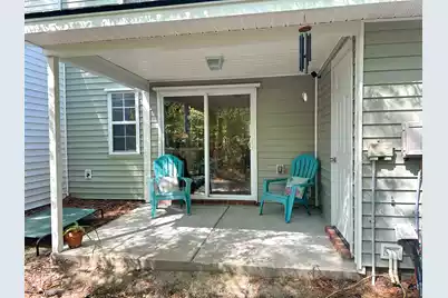 1204 Pine Bluff Drive, Summerville, SC 29483 - Photo 13