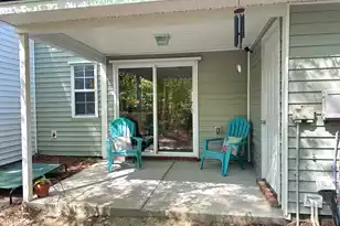 1204 Pine Bluff Dr, Summerville, SC 29483 - Photo 13