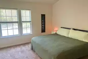 1204 Pine Bluff Dr, Summerville, SC 29483 - Photo 15