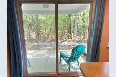 1204 Pine Bluff Drive, Summerville, SC 29483 - Photo 11