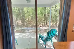 1204 Pine Bluff Dr, Summerville, SC 29483 - Photo 11