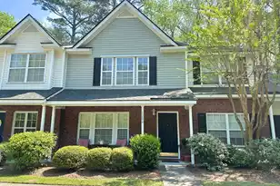 1204 Pine Bluff Dr, Summerville, SC 29483 - Photo 1