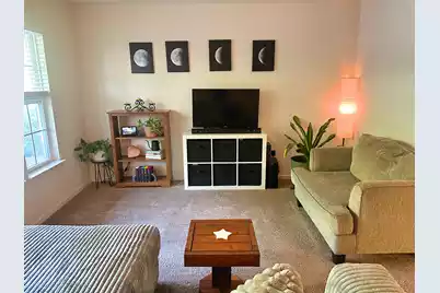 1204 Pine Bluff Drive, Summerville, SC 29483 - Photo 5