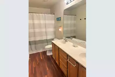 1204 Pine Bluff Drive, Summerville, SC 29483 - Photo 19