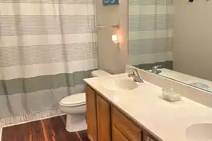 1204 Pine Bluff Dr, Summerville, SC 29483 - Photo 19