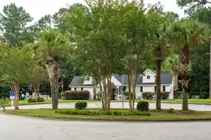 216 Harding Ln, Goose Creek, SC 29445 - Photo 49