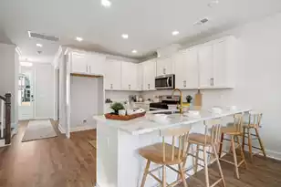 216 Harding Ln, Goose Creek, SC 29445 - Photo 13