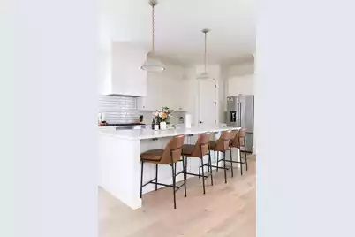 1611 Zurlo Way, Johns Island, SC 29455 - Photo 11