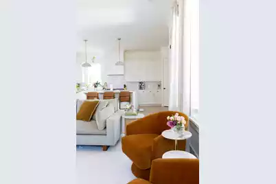 1611 Zurlo Way, Johns Island, SC 29455 - Photo 15