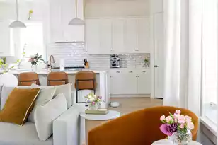 1611 Zurlo Way, Johns Island, SC 29455 - Photo 15