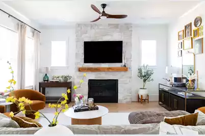 1611 Zurlo Way, Johns Island, SC 29455 - Photo 21