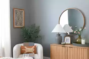 1611 Zurlo Way, Johns Island, SC 29455 - Photo 41