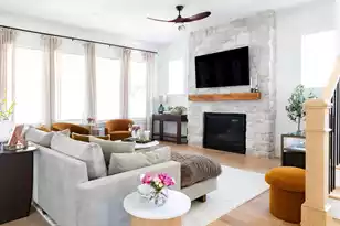 1611 Zurlo Way, Johns Island, SC 29455 - Photo 19