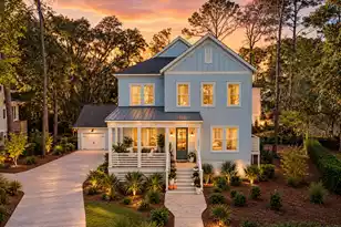 1611 Zurlo Way, Johns Island, SC 29455 - Photo 1