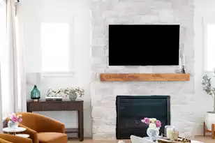 1611 Zurlo Way, Johns Island, SC 29455 - Photo 21