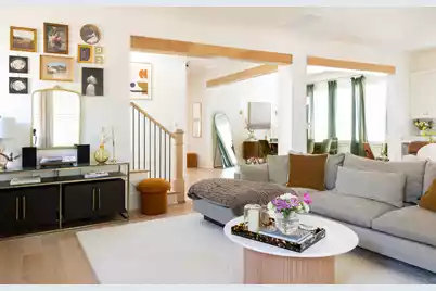 1611 Zurlo Way, Johns Island, SC 29455 - Photo 17