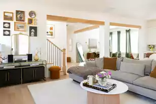 1611 Zurlo Way, Johns Island, SC 29455 - Photo 17