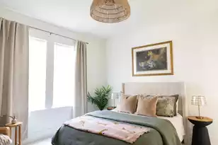 1611 Zurlo Way, Johns Island, SC 29455 - Photo 35