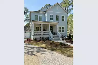 1611 Zurlo Way, Johns Island, SC 29455 - Photo 1
