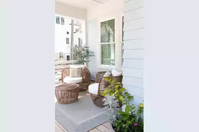 1611 Zurlo Way, Johns Island, SC 29455 - Photo 5