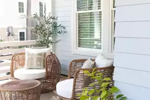 1611 Zurlo Way, Johns Island, SC 29455 - Photo 5