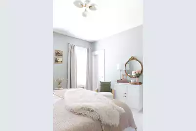 1611 Zurlo Way, Johns Island, SC 29455 - Photo 45