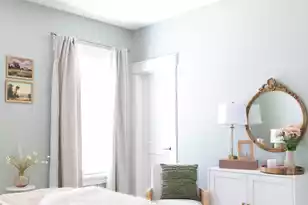 1611 Zurlo Way, Johns Island, SC 29455 - Photo 45