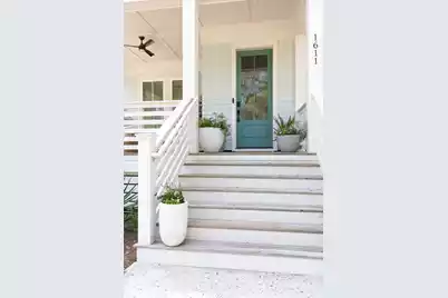 1611 Zurlo Way, Johns Island, SC 29455 - Photo 5