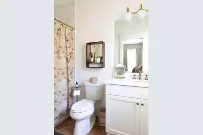 1611 Zurlo Way, Johns Island, SC 29455 - Photo 37