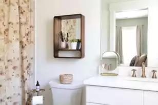 1611 Zurlo Way, Johns Island, SC 29455 - Photo 37