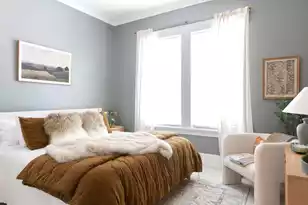 1611 Zurlo Way, Johns Island, SC 29455 - Photo 39