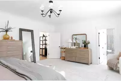 1611 Zurlo Way, Johns Island, SC 29455 - Photo 27