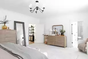 1611 Zurlo Way, Johns Island, SC 29455 - Photo 27