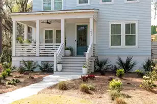 1611 Zurlo Way, Johns Island, SC 29455 - Photo 3