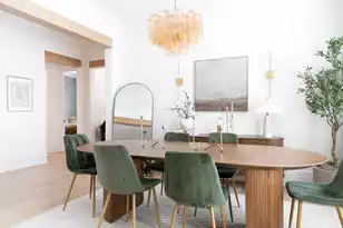 1611 Zurlo Way, Johns Island, SC 29455 - Photo 13