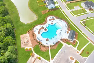 720 Blue Mistflower Drive, Moncks Corner, SC 29461 - Photo 5