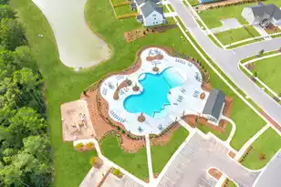 720 Blue Mistflower Dr, Moncks Corner, SC 29461 - Photo 5