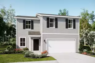 720 Blue Mistflower Dr, Moncks Corner, SC 29461 - Photo 1