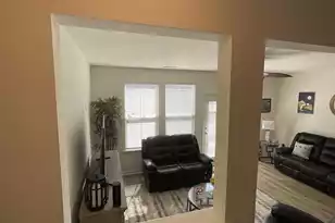 438 Trotters Ln, Moncks Corner, SC 29461 - Photo 31