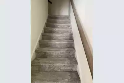 438 Trotters Lane, Moncks Corner, SC 29461 - Photo 13