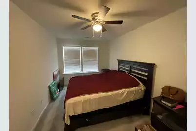 438 Trotters Lane, Moncks Corner, SC 29461 - Photo 23