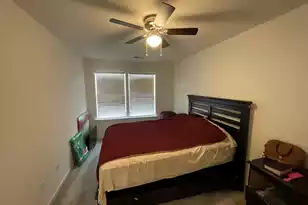 438 Trotters Ln, Moncks Corner, SC 29461 - Photo 23