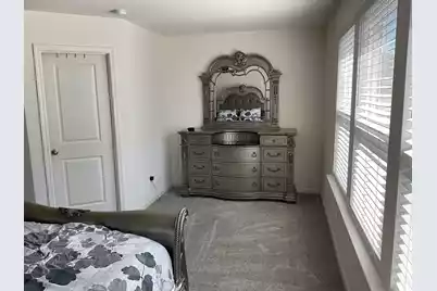 438 Trotters Lane, Moncks Corner, SC 29461 - Photo 15