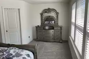 438 Trotters Ln, Moncks Corner, SC 29461 - Photo 15