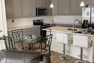 438 Trotters Ln, Moncks Corner, SC 29461 - Photo 11